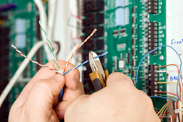 Emergency Electrical Repair Services in Titusville, FL